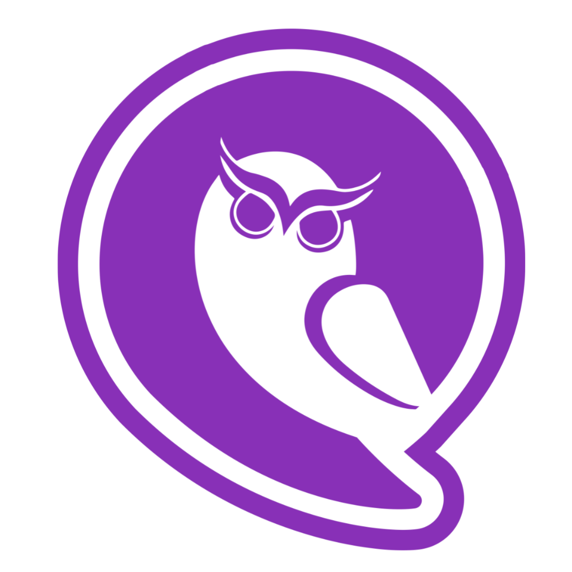 NightOwlGPT Logo icon.png