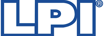 LPI.png