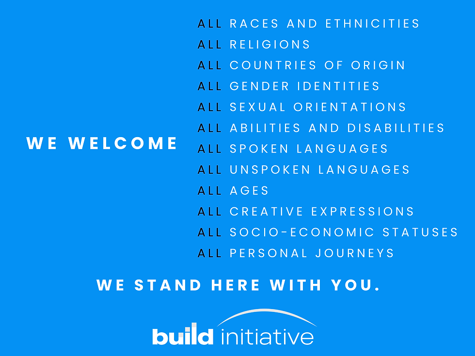 We Welcome - Anna Mae Yu Lamentillo (Tablet) - Build Initiative.png