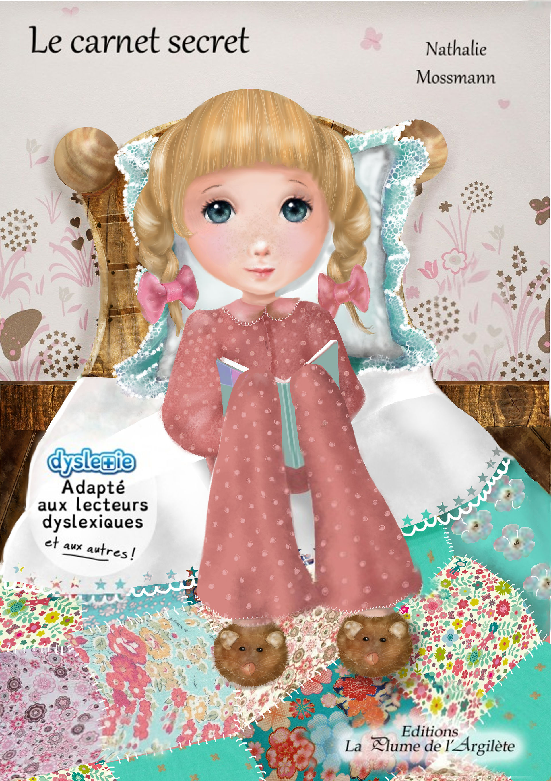 carnet_secret_new_couv