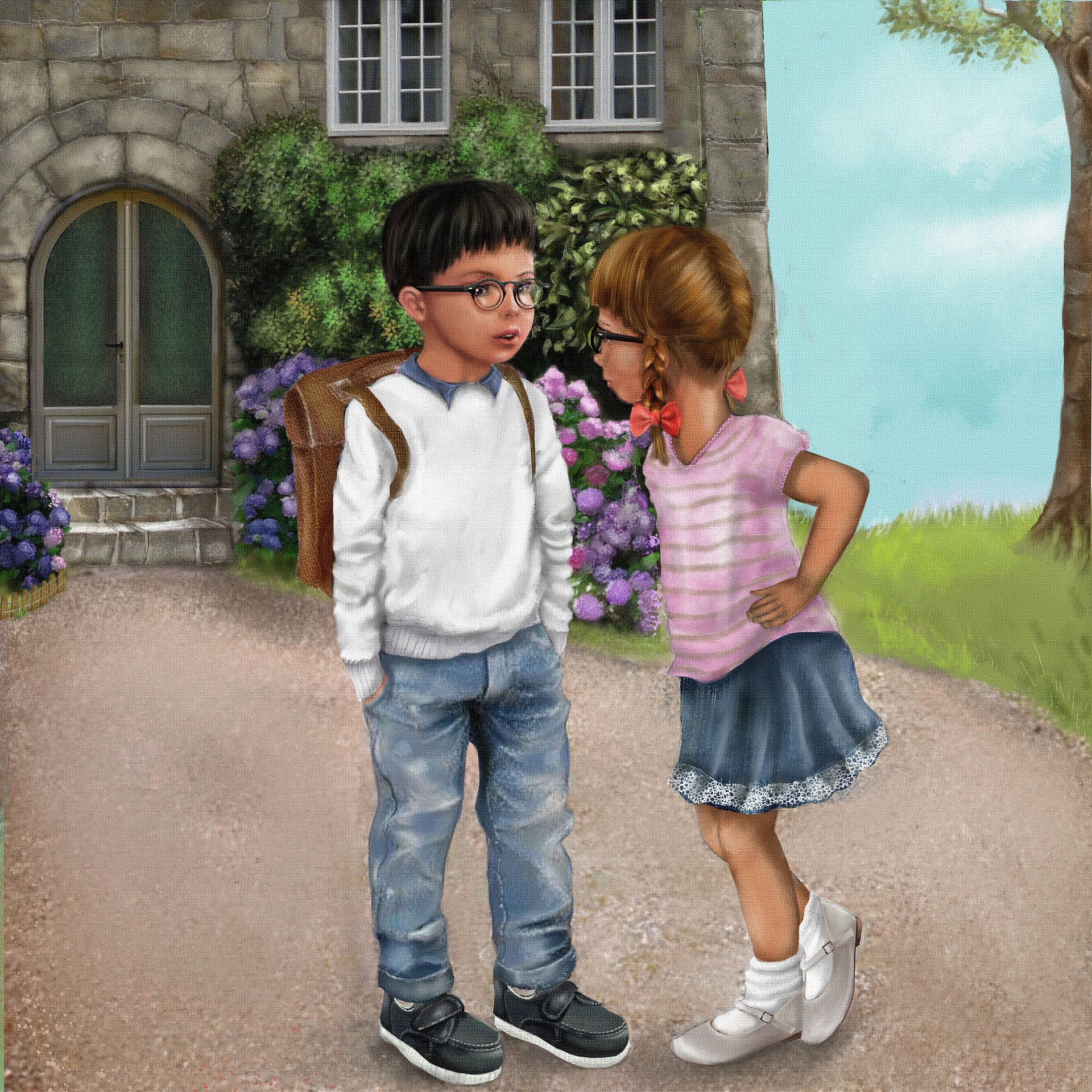 m_lunettes11