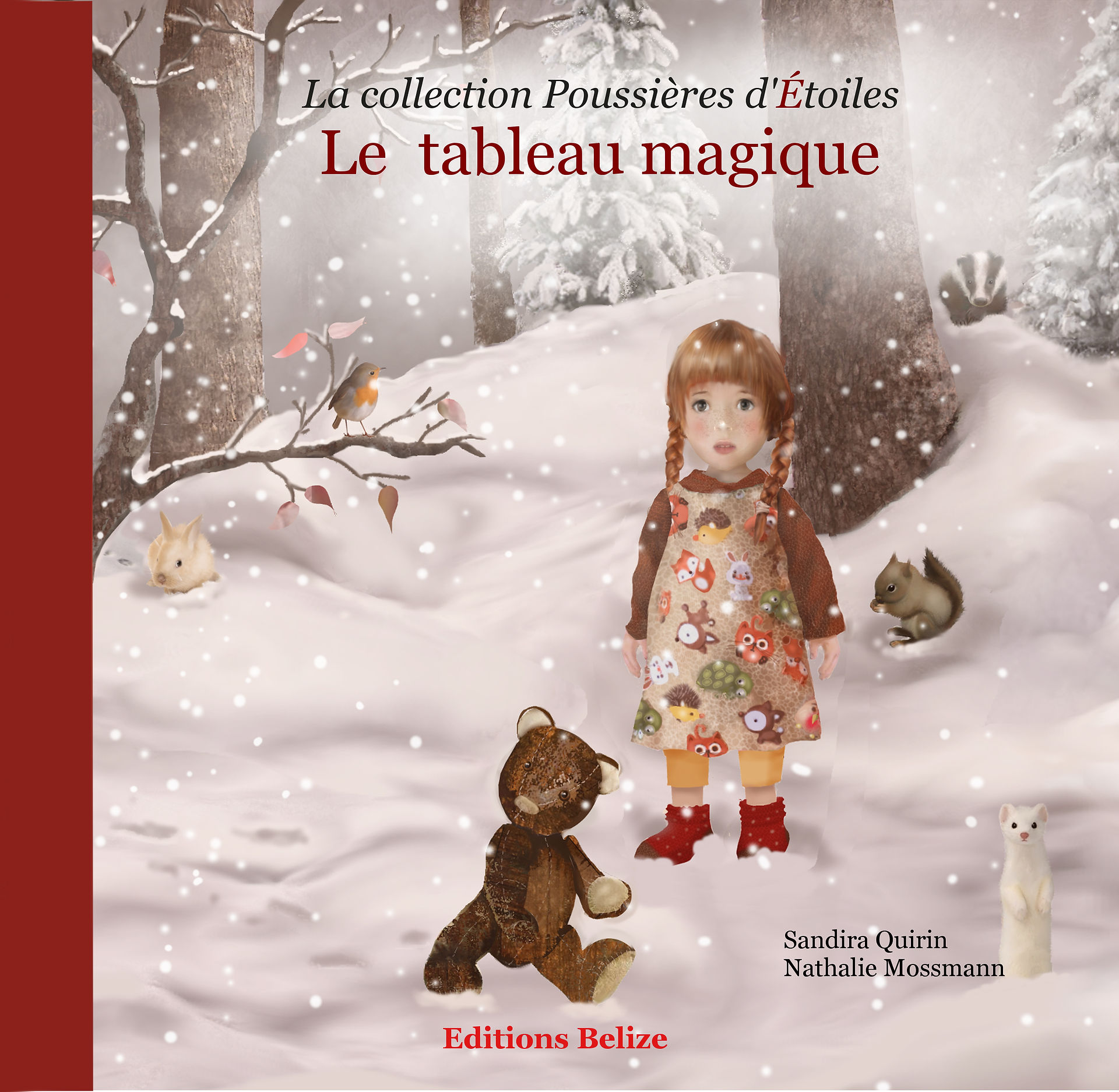 Sans titre