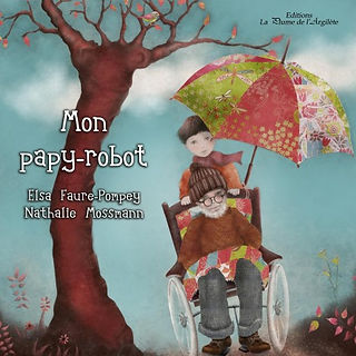 mon-papy-robot