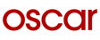 Oscar