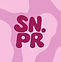Sincere Practice Logo (4) (1).jpg