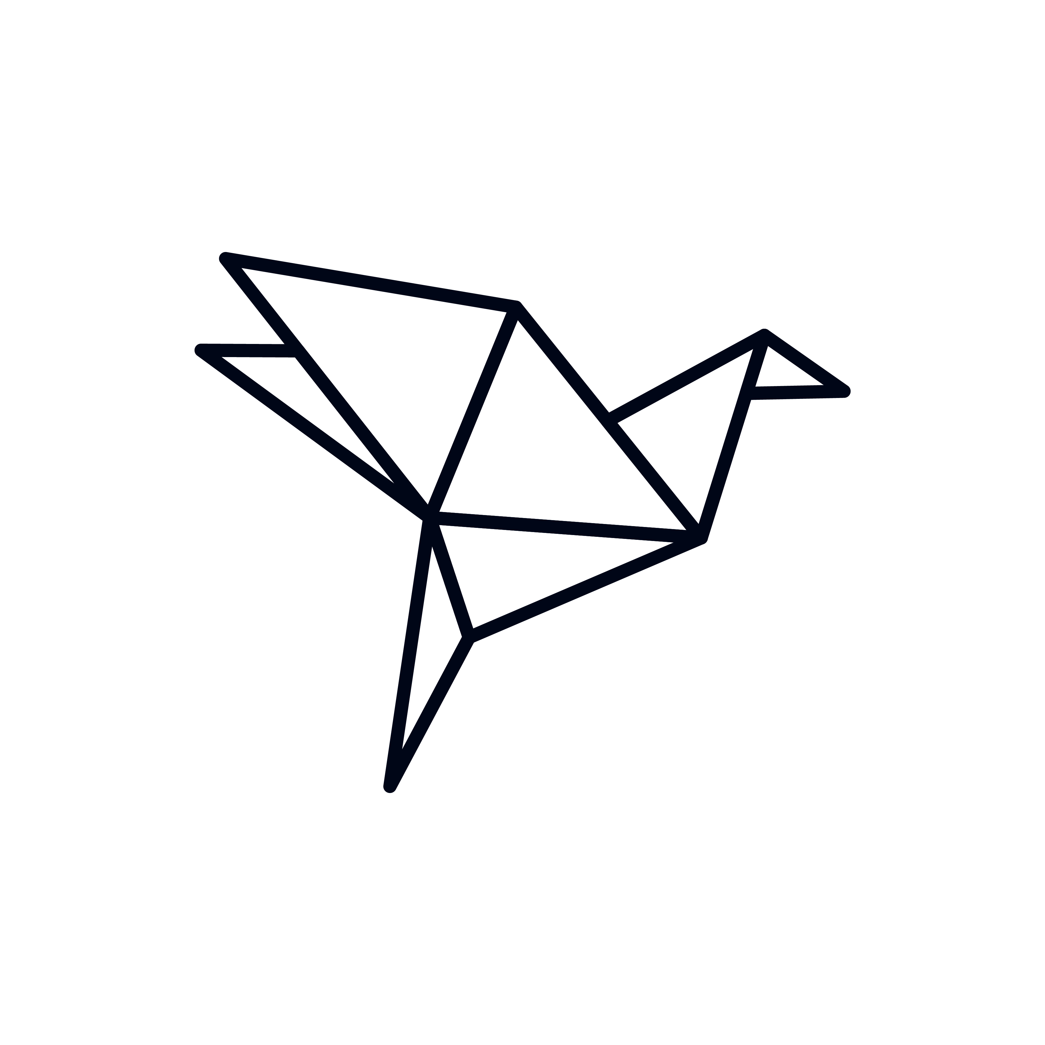 Wix Freaks logo