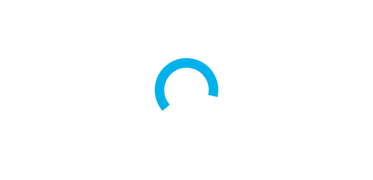 loadinggif.gif