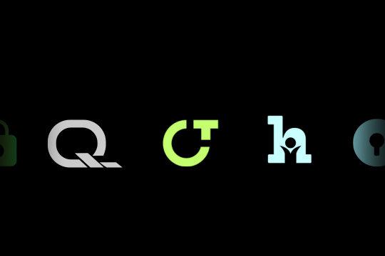 Slider Pro banner