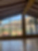 IMG_7359.jpeg