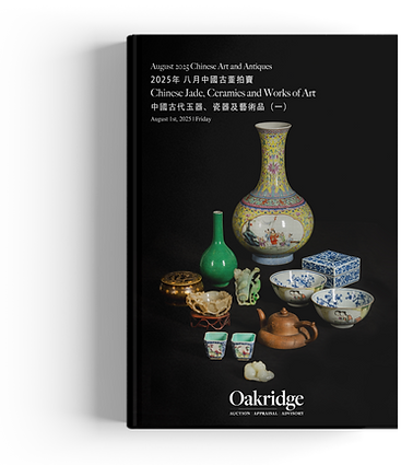 封面书本效果图.png