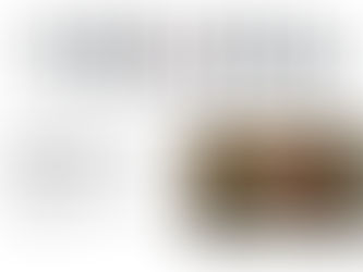 Press: "The Secret Lives of Auctioneers" in Virginia Living Magazine