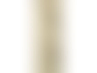 Zhang Daqian’s Autumn Delight: A 1935 Painting at the Intersection of Mature Brushwork and Modern Provenance