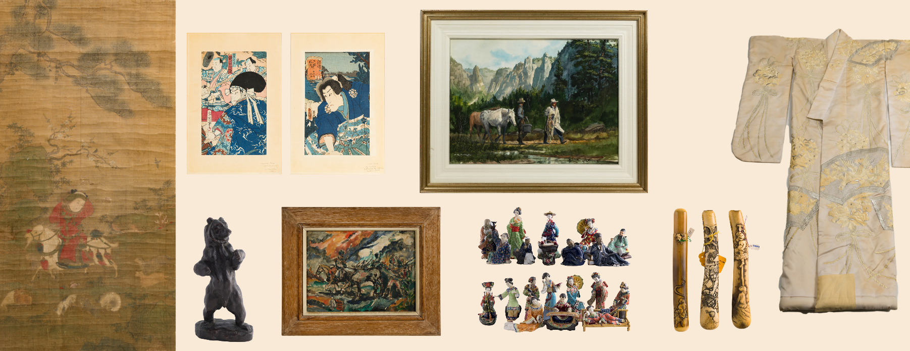 Website banner western sale.png