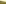 traitement-des-vignes-1.jpg