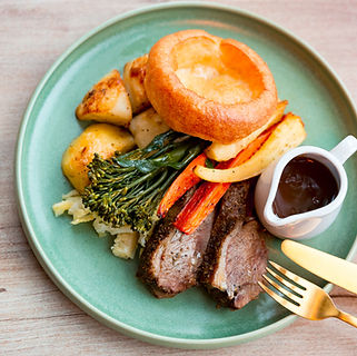 photography-by-carys (48 of 81).JPG