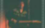 Live Recording