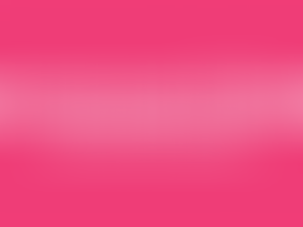 Prevención Salud. Lanzamiento de su Plan IÓN pensado para Jóvenes