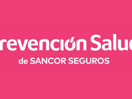 Prevención Salud. Lanzamiento de su Plan IÓN pensado para Jóvenes