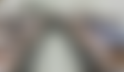 FAPASA. Reunión de Dirigentes en Buenos Aires