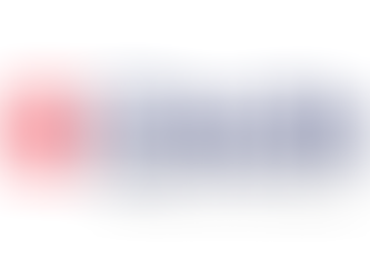 COLON SEGUROS. Desafíos de Gestión para 2024