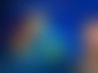 Silvia Urarte. La Santa Trinidad Empresarial