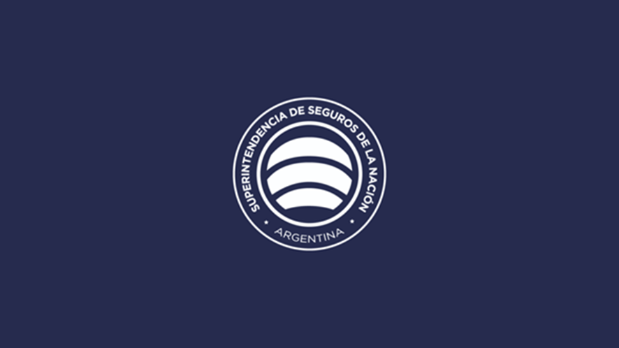 SSN. Marco Regulatorio para los Seguros Paramétricos