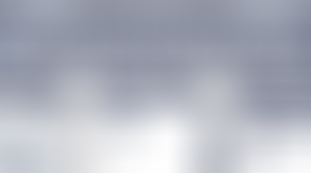 SSN. “Tu Tablero Asegurador” para dispositivos móviles