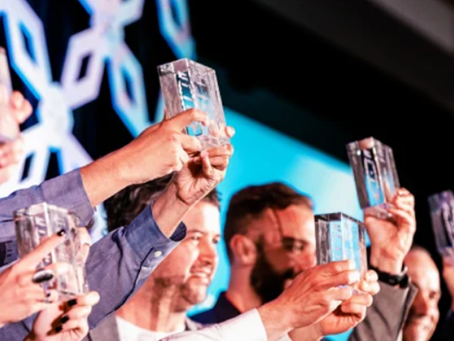 KLIMBER. Liderazgo y expansión en América Latina