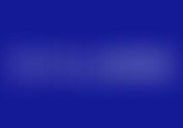 CHUBB. “La pasión que trasciende fronteras”