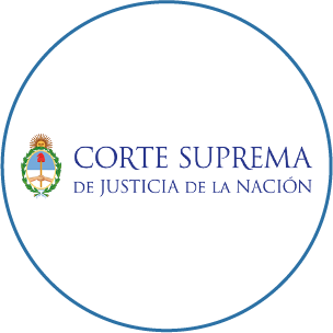 La Corte Suprema reforzó el Sistema de Riesgos del Trabajo