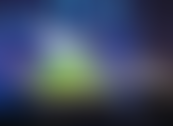 Foro Nacional de Seguros de la Patagonia 2025