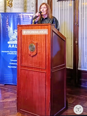 Celebración del Día del Liquidador y Peritos de Seguros