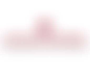 Cumpleaños 19 de AFIANZADORA LATINOAMÉRICANA