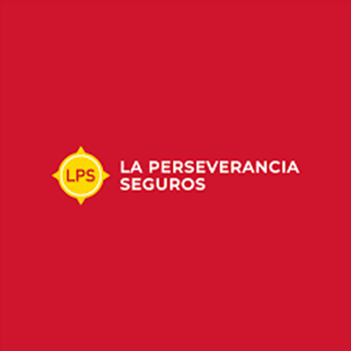 LPS. En la Era de los Autos Eléctricos e Híbridos