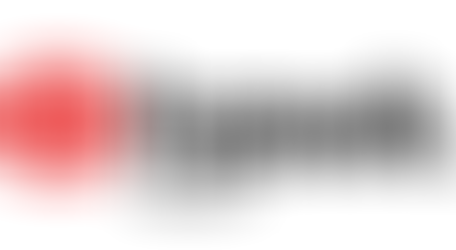 HAWK GROUP. PLAN BUSINESS 2024