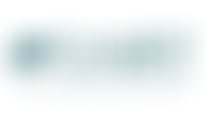 UART. Ingresaron mas de 13.000 Demandas en Marzo