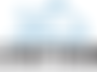 CAFAM. Enero de 2026 registró 68,690 unidades patentadas.