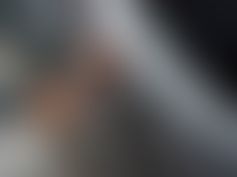 Ituran. Indicador de "Robo Vehicular” (IRV)