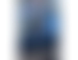 SANCOR SEGUROS. “LEO necesito TU respuesta”