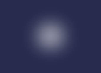 PUNTO DE VISTA. Resolución de SSN 217/24