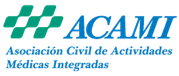 ACAMI. Innovación Científica, Tecnológica y Organizacional