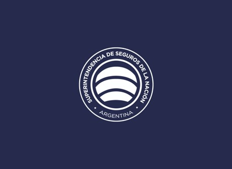 REUNIÓN de Colaboración de la SSN y la Superintendencia de Paraguay