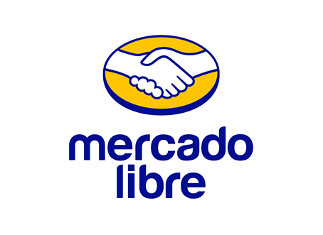 Top 3: ¿Dónde aumentó más el metro cuadrado en el AMBA?