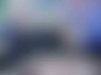 Nueva sucursal en Neuquén de NATIONAL BROKERS