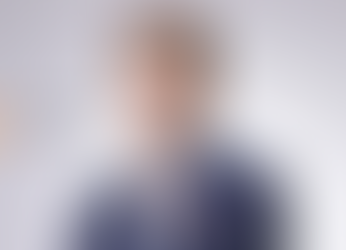 Insurance Week 2026. Confirmación de la participación de Pierpaolo Barbieri CEO de Ualá