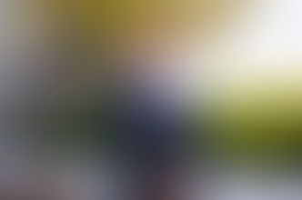 MetLife Xcelerator es reconocido en los AIP Awards