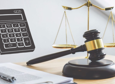 SSN. Nueva herramienta para la Tasa de Interés uso de la Justicia