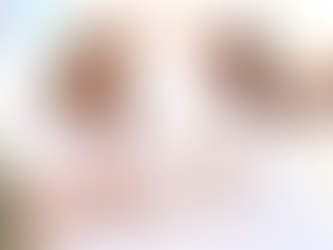 Expoagro 2025. Galicia Seguros realizó alianza con Cacta Sustainability Solutions