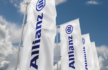 ALLIANZ ARGENTINA y el Programa WOW