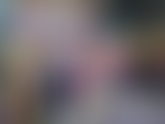 Sancor Seguros. Participación en el FNS 2026 y reafirmó su compromiso con la evolución del Sector